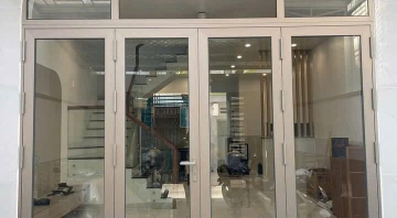 Để Có Một Bộ Cửa Nhôm Bền Chắc Cần Quan Tâm Những Yếu Tố Nào?