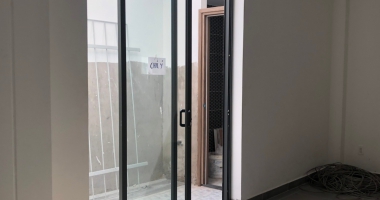 Cửa Nhôm Xingfa Hệ 93 Có Tốt Không? Ưu Điểm, Báo Giá Và Kinh Nghiệm Lựa Chọn