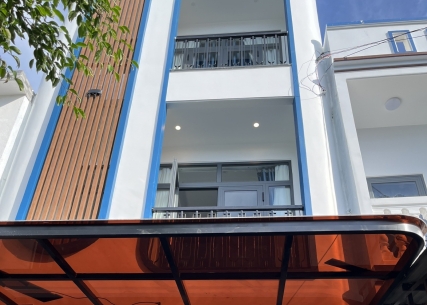 CHỢ SÔNG VỆ-VỆ GIANG